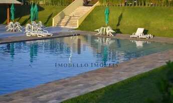 Imagem 4: Casa - Parque Brasil 500 - Paulínia