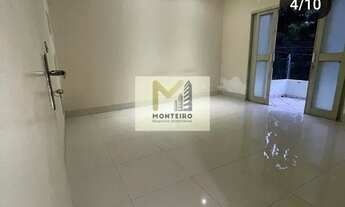 Imagem 6: Casa à venda no bairro Jardim Imperial - Cuiabá/MT