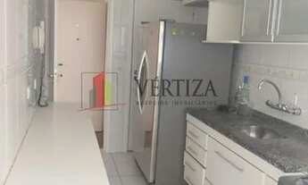 Imagem 6: Apartamento à venda na na Vila Olímpia