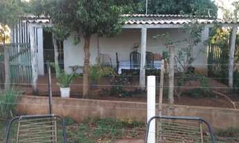 Imagem 3: 030. Chácara em Terenos