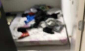 Imagem 2: Apartamento a 5 Minutos do Centro a