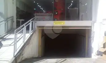 Imagem 4: Casa-São Paulo-ÁGUA FRIA