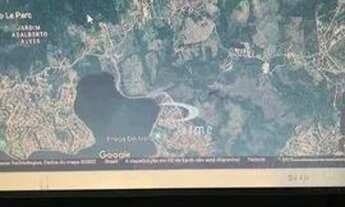 Imagem: Fazenda à venda, 750000 m² por R$ 31.000.000,00