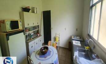 Imagem 7: SÃO JOSÉ DO RIO PRETO - RESIDENCIAL - JARDIM VENEZA