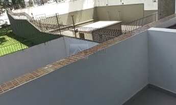 Imagem 4: APARTAMENTO - 01 DORMITÓRIO - CRISTO REI - R$ 180.000,00