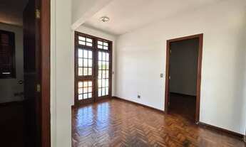 Imagem 7: Casa para venda tem 393 metros quadrados com 4 quartos em Santos Dumont - Lagoa Santa - MG