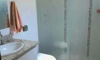 Imagem 6: São Paulo - Casa Padrão - Tatuapé