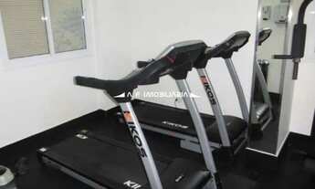 Imagem 4: Lindo apartamento para venda no Lauzane Paulista - 4770 LEO Não perca essa oportunidade