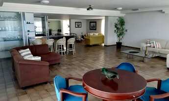 Imagem 5: Venda - Edifício Maria Izabel