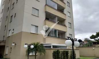 Imagem: Apartamento - Vila Aricanduva - São Paulo