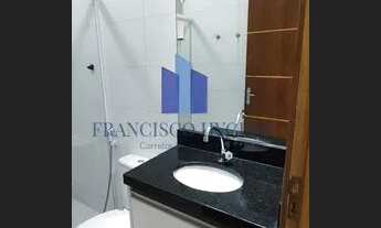 Imagem 7: Apartamento para Venda em Volta Redonda, Vivendas do Lago, 3 dormitórios, 1 suíte, 2 banhe