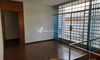 Imagem 4: Casa - Vila João Jorge - Campinas