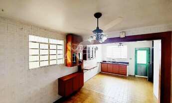 Imagem 7: Térrea no Parque das Nações com 200m² de área construída !