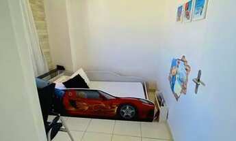 Imagem 6: Cód. 418/3745 Matatu 2/4 com Varanda e Nascente e 2 vagas