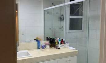 Imagem 6: Apartamento para aluguel no Jardim de Vêneto