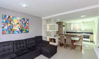 Imagem 2: Sobrado A Venda em Santo Amaro - Jardim Promissão