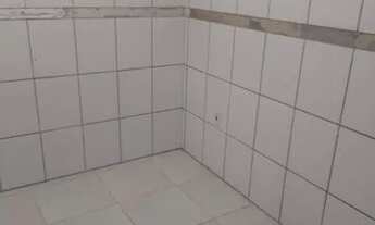 Imagem: Aluguel de casa