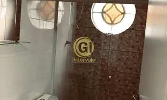 Imagem 5: Aluga-se Kitnet no Jardim Augusta - São José dos Campos