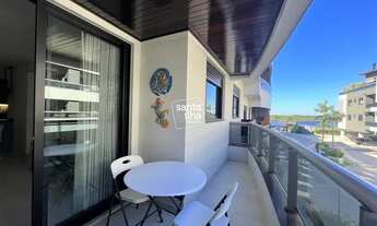 Imagem 6: FLORIANóPOLIS - Apartamento Padrão - Campeche