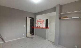 Imagem 6: Olha essa casa em Cavalcante!