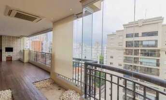 Imagem 5: PERDIZES NOBRE - ESTUDA PERMUTA NO BAIRRO - 206 M² ÚTEIS