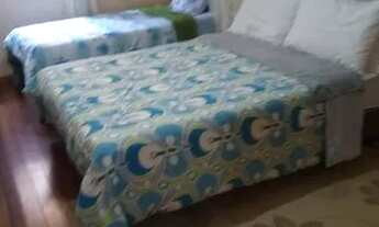 Imagem 2: Casa Mendes Casa com 4 dormitórios