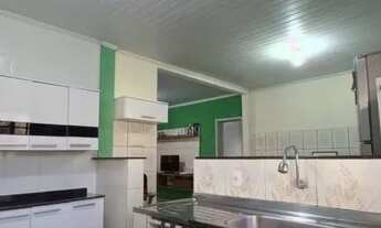 Imagem 4: Casa para venda em Jabour - Vitória - Espírito Santo