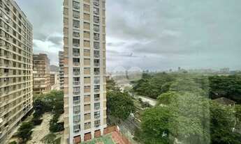 Imagem 4: Sala à venda, 41 m² por R$ 700.000,00 - Lagoa - Rio de Janeiro/RJ