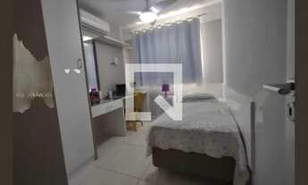 Imagem 7: Apartamento à Venda - Freguesia , 2 Quartos, 68 m2