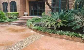 Imagem: Lindo Apartamento com 3 dormitórios 1 suite