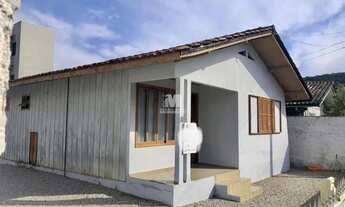 Imagem: Casa à venda, 3 quartos, 2 vagas, Limeira