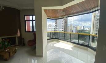 Imagem 2: Apartamento para aluguel e venda no Anália franco