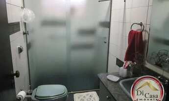 Imagem 7: Casa com 3 dormitórios à venda, 200 m² por R$ 950.000,00 - Jardim do Lago - Atibaia/SP