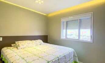 Imagem 3: APARTAMENTO RESIDENCIAL em SÃO PAULO - SP, VILA ANDRADE