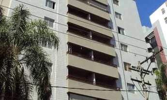 Imagem: Apartamento com 3 dormitórios à venda