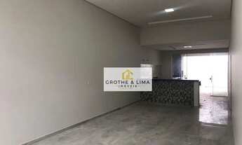 Imagem 5: Casa à venda na Vila Branca, Jacareí: 3 quartos, 2 suítes, 172m² construídos, área gourmet