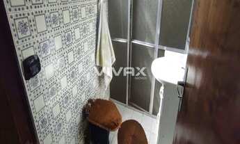 Imagem 5: Quintino Bocaiúva