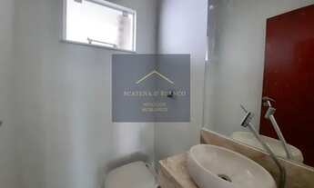 Imagem 3: Casa de condomínio com 3 quartos, 240m2, para locação em Sorocaba, Residencial Villa do Bo