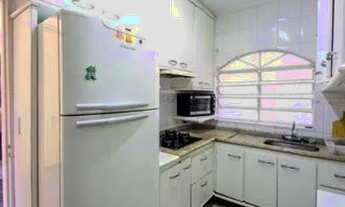 Imagem 2: Go living quarto para locação 400 metros do metrô Brooklin