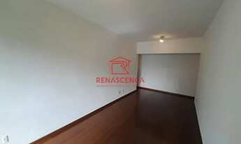 Imagem 4: Incrível apartamento 2 quartos c/varanda em Botafogo!