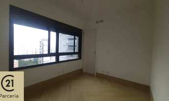 Imagem 6: APARTAMENTO RESIDENCIAL em SÃO PAULO - SP, VILA ROMANA