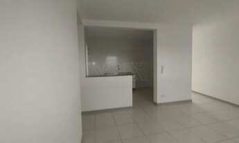 Imagem 5: Casa Assobradada, Vila Maria Alta - São Paulo