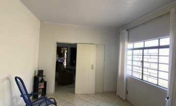 Imagem 7: Oportunidade: Casa para venda no Novo Paraíso - Araçatuba - SP