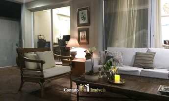 Imagem 5: Casa com piscina em condomínio à venda em Atibaia