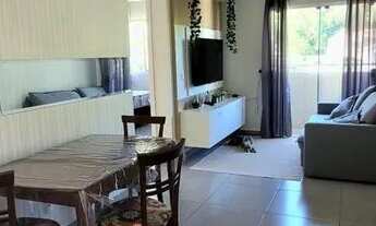 Imagem 4: Apartamento para Venda em Biguaçu, Prado, 2 dormitórios, 1 banheiro, 1 vaga