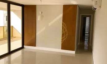 Imagem 6: Barra da Tijuca Apartamento com 4 dormitórios