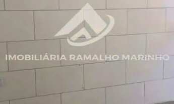 Imagem 6: Casa de 03 cômodos no Anita Garibaldi