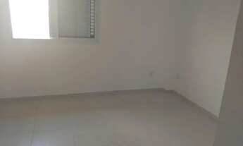 Imagem 5: Casa no Bairro Jardim Kirilos na cidade de Piratininga