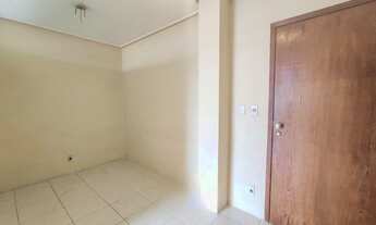 Imagem 6: BELO HORIZONTE - Conjunto Comercial/Sala - Santa Efigênia