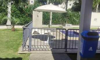 Imagem 5: Alugo 2 qtos em Colina de Laranjeiras